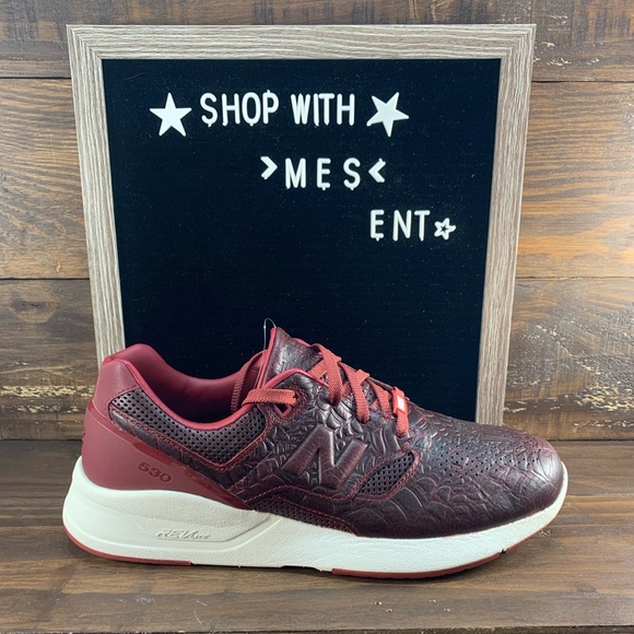 spider man homecoming new balance shoes